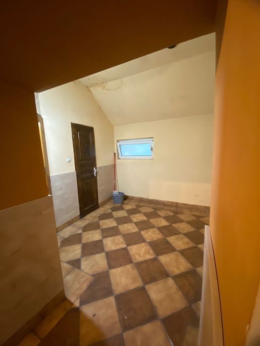 Bar de închiriat la Beltiug, Satu Mare