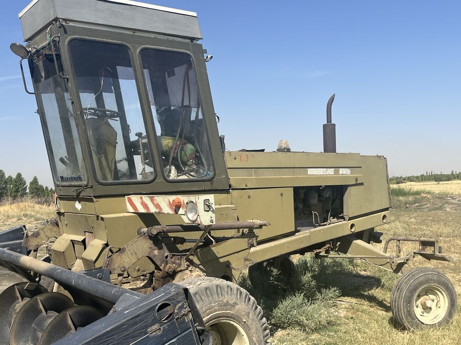 Продам немка в хорошем состоянии