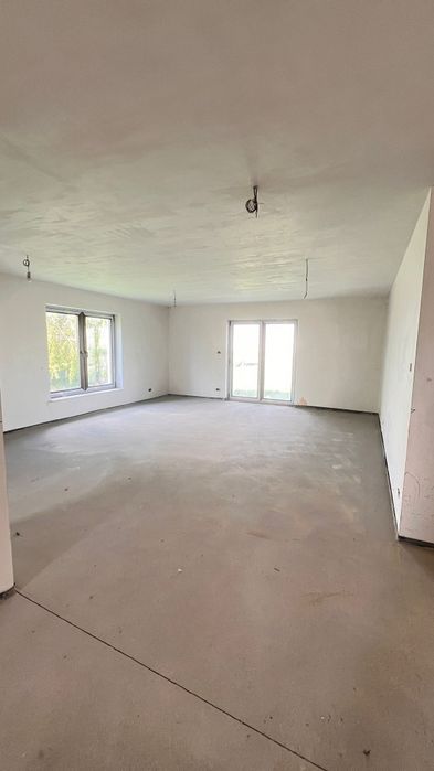 Casa în Radauți  cu utilități