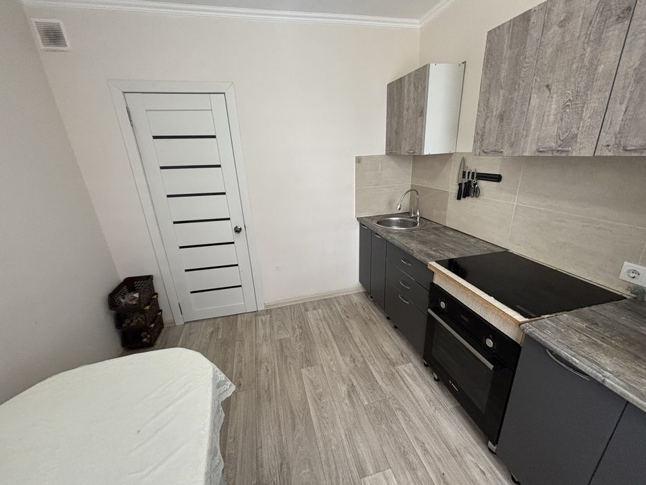 2-х комн Юго-Восток