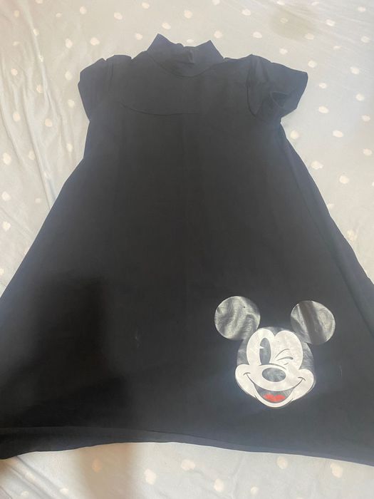 Сладурски екип Мики