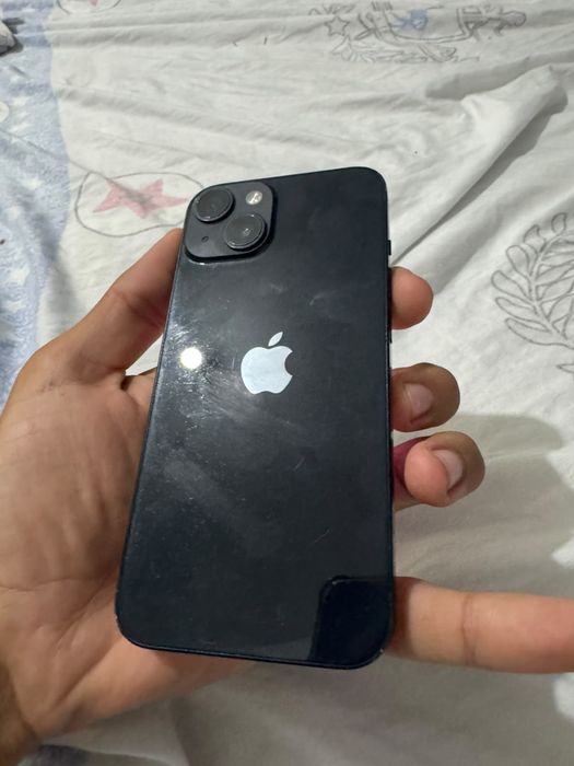 IPHONE 14 impecabil