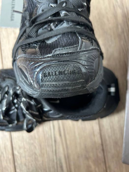 продам Balenciaga 3xl