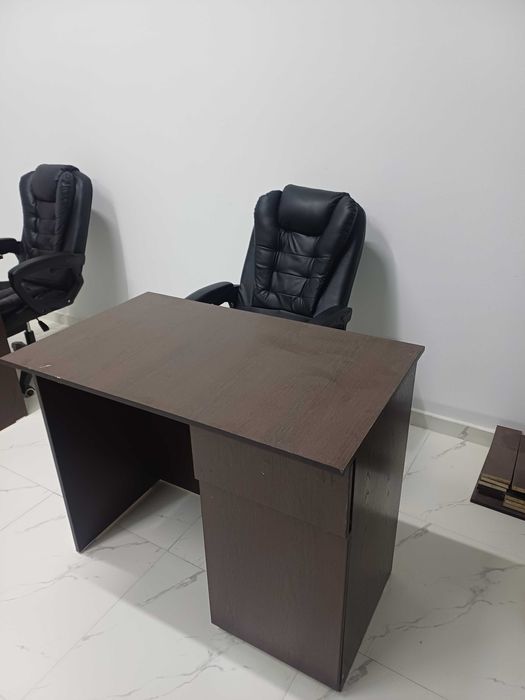 Все есть Для офиса