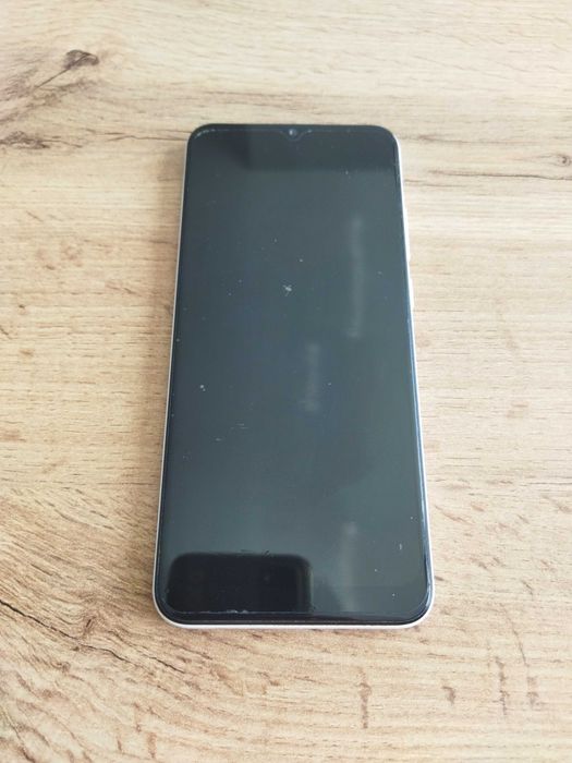 Samsung Galaxy A02s (SM-A025G/DSN)