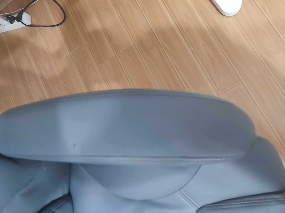 Детско столче за сядане и игри помощна маса и офис стол