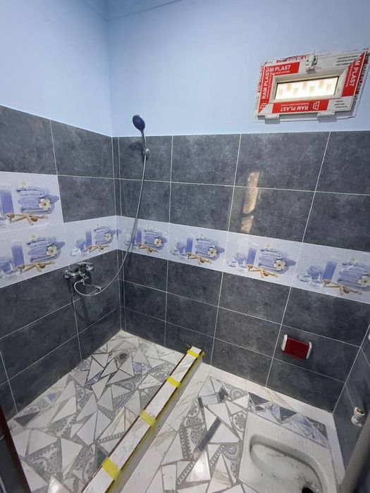 Arendaga beriladi xolati judayam yaxshi