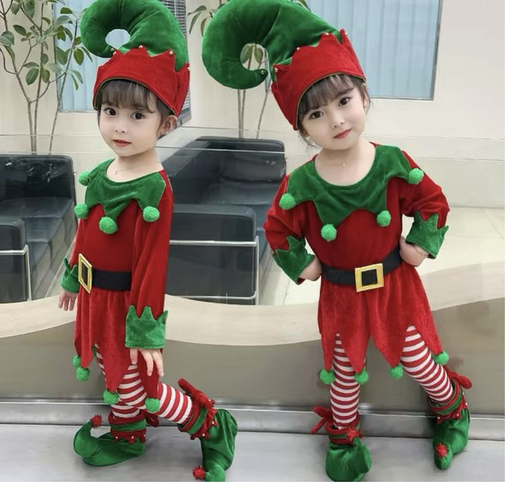 Продожа и прокат