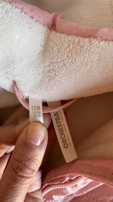 Продам комбинезон