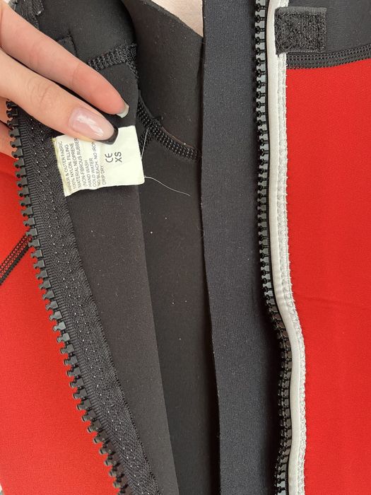 Продава се неопрен – като нов!