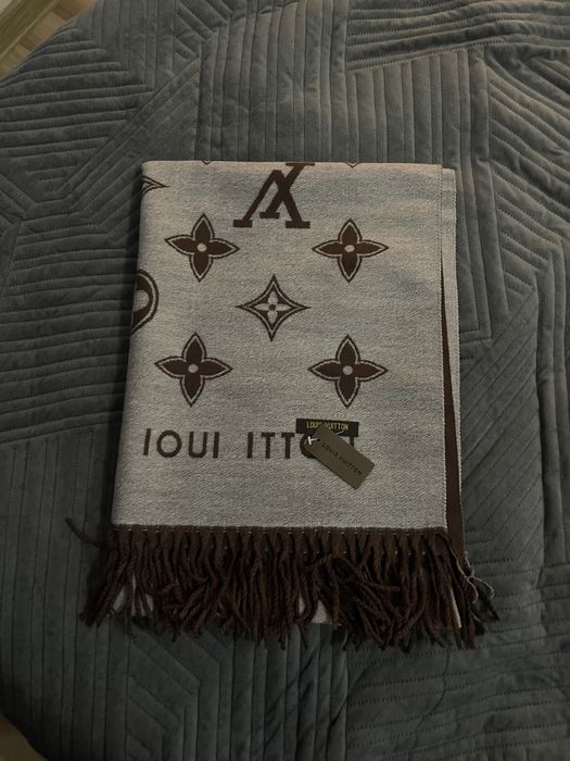 Продам новые палантины