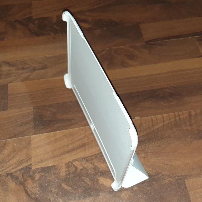 Husa flip smart activa originala Samsung Book Cover Tab 3 10.1"