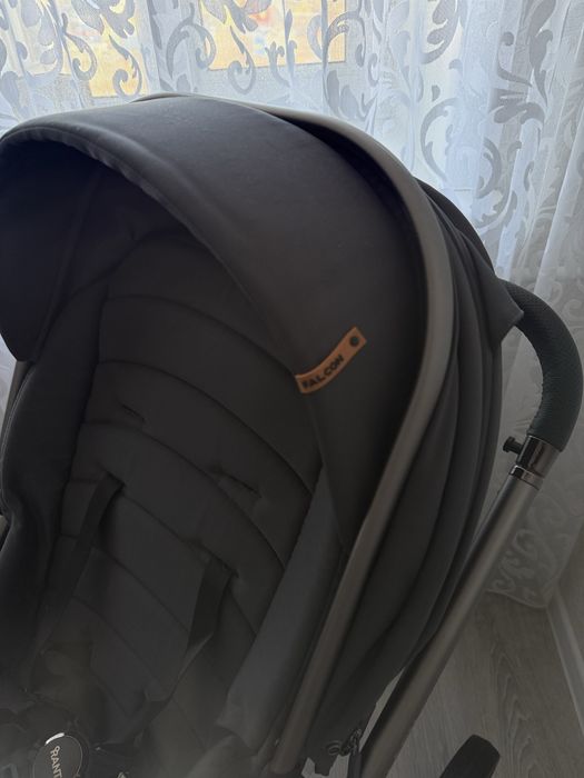 Продам коляску 2в1 Rant Falcon