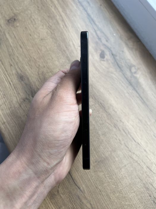 Iphone 15 продам