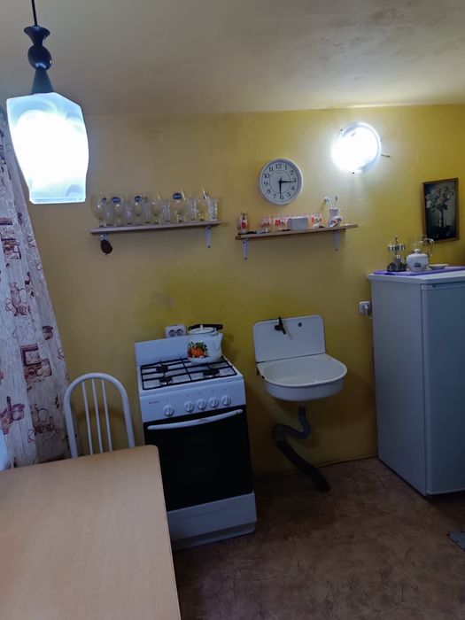 Продам дачу на Аблакетке
