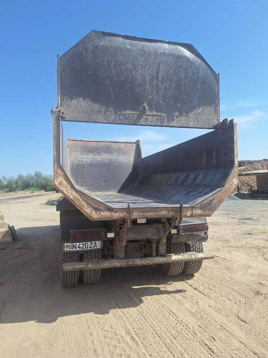 Ман CLA 26.280 сотилади 2014