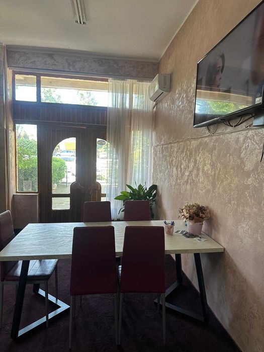 Spatii comerciale inchirieri constanta