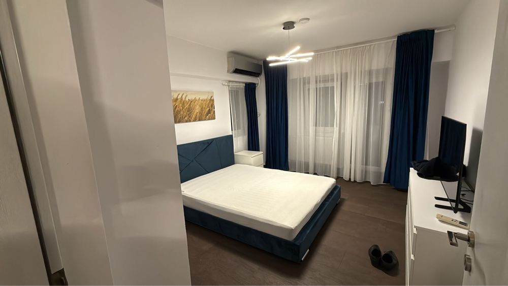 300 lei - Regim Hotelier - Bvd. Unirii 73 (langa Rond Alba Iulia)