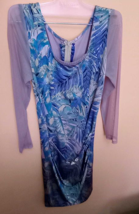 Rochie eleganta mărimea S/M