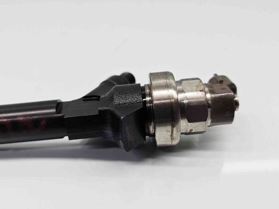 Injector Chevrolet Cruze (J300) [Fabr 2010-2016] 5567729 1.7 A17DTS 96