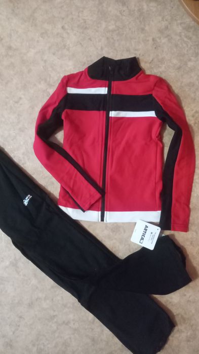 Костюм для мальчика