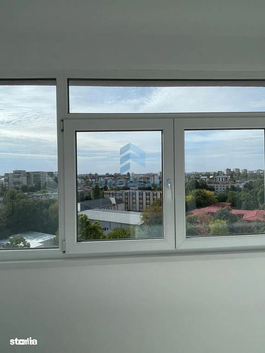 Inchiriere Apartament 2 camere la Gorjului 10 min metrou