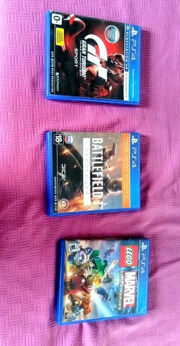 Продаю диски не дорого