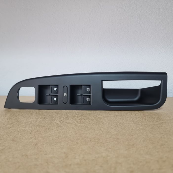 Maner interior usa stanga fata + butoane geam VW Golf 5 6 Jetta #NOU