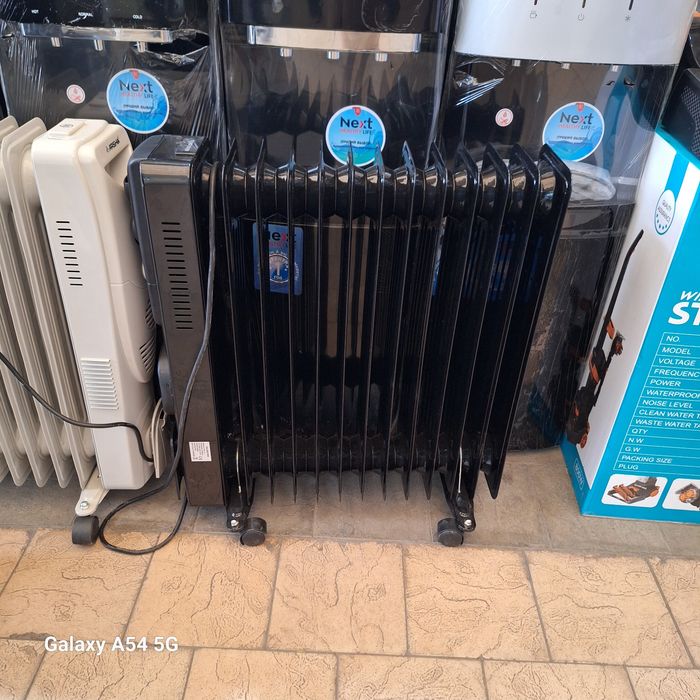 Перечисления Next обогреватель масляный оптом гарантия и доставка есть