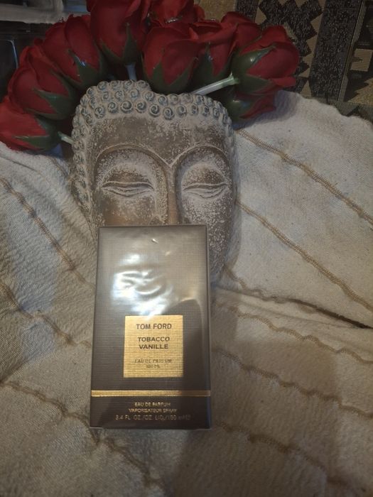 apa de parfum,100 ml,Tom Ford