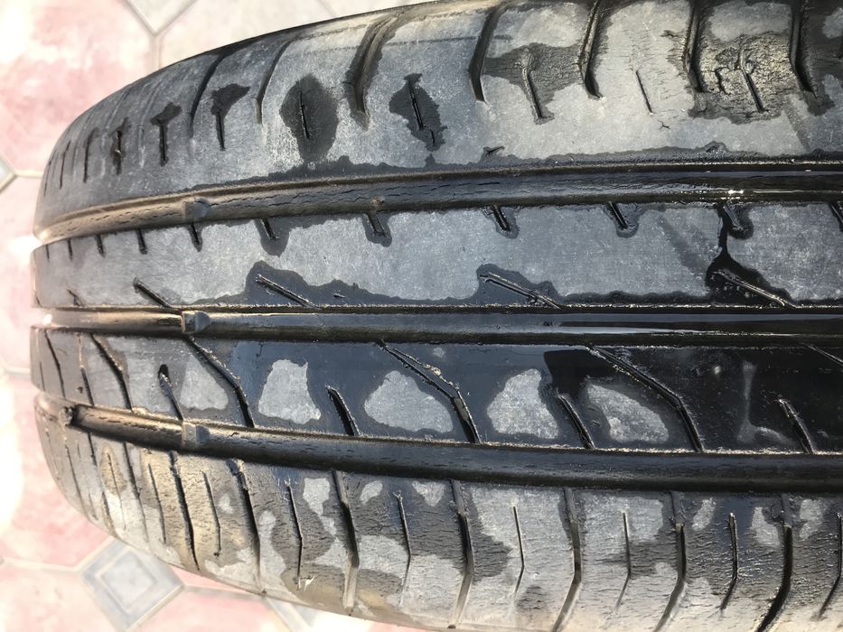 Balonlar 15 195/60 205/60 6 Xil turdagilari bor