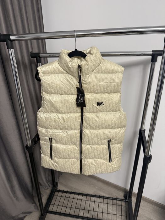Vesta PRADA super calitate