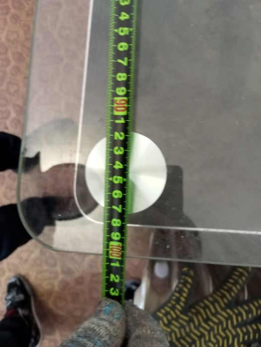 Продам  стол в хорошем состоянии