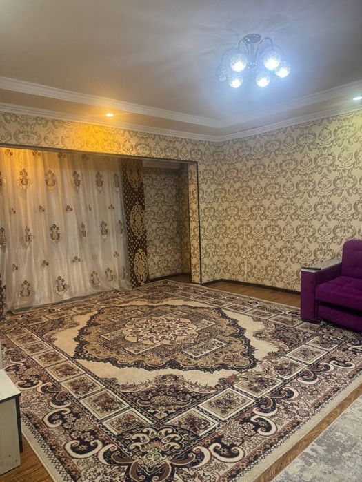 Продажа квартир и домов