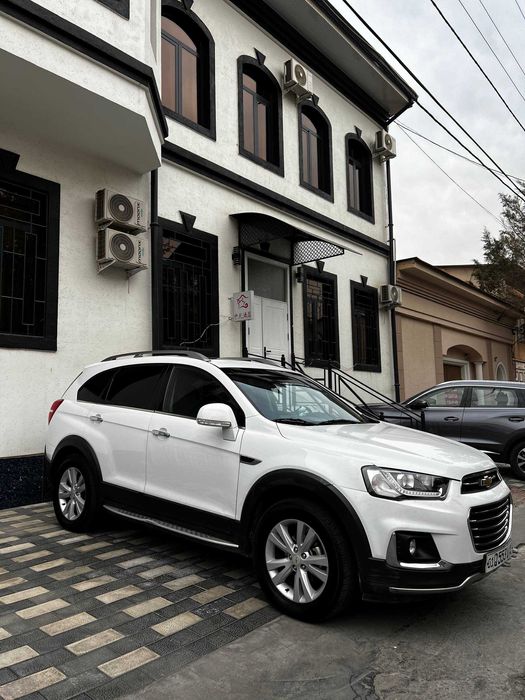 Каптива сотилади 2015 йил, Срочно сотаман!