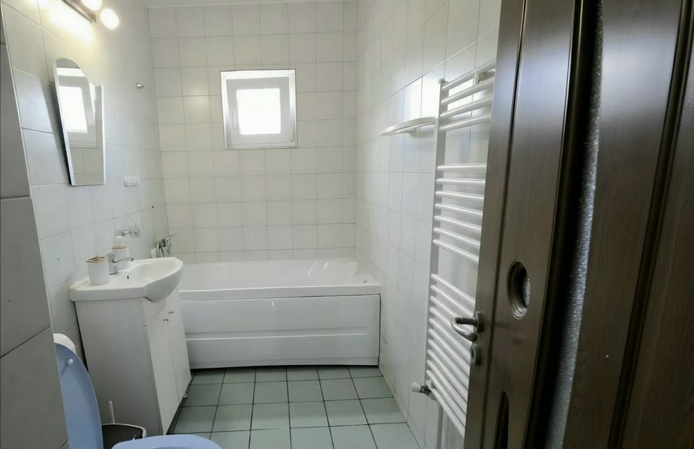Apartament  2 camere renovat recent – Inel II, Constanța