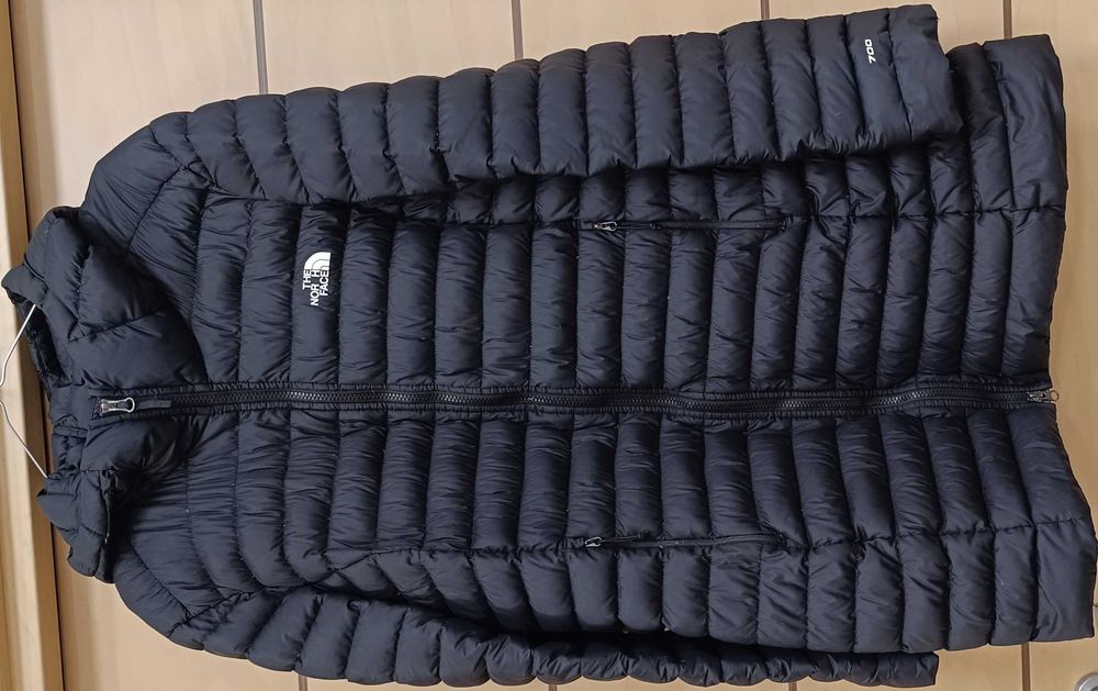 The North Face®-В Добро Състояние