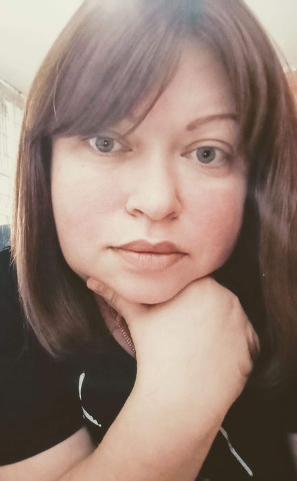 Ремонт квартир домов