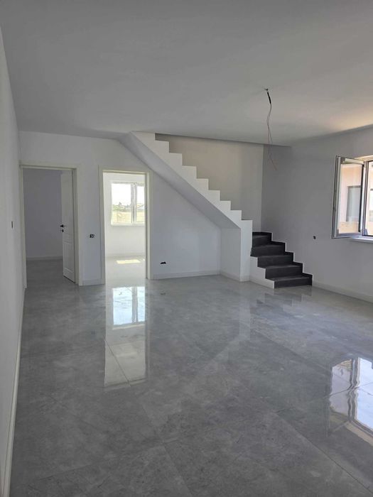 Vila de vanzare in orasul Pantelimon