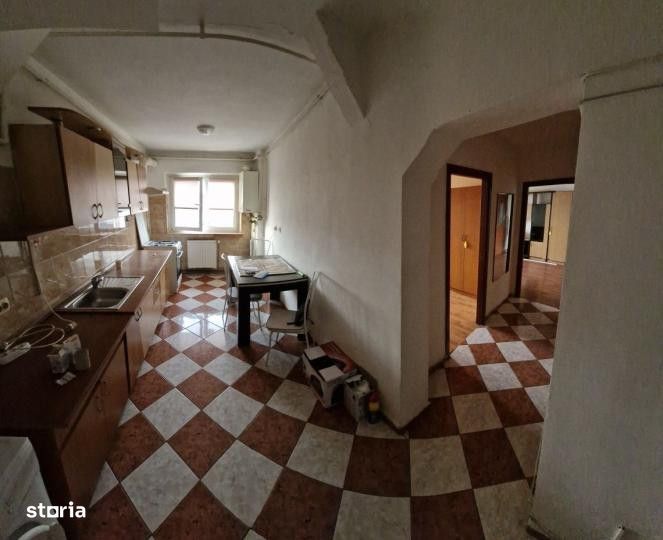Apartament – Bucuresti - Vedere 4