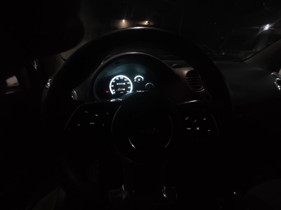2015 metan navarotlari bilan matiz matis матиз
Metan
Navvarrotli moshi