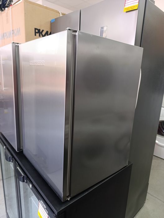 Дизайнерски Хладилник LIEBHERR