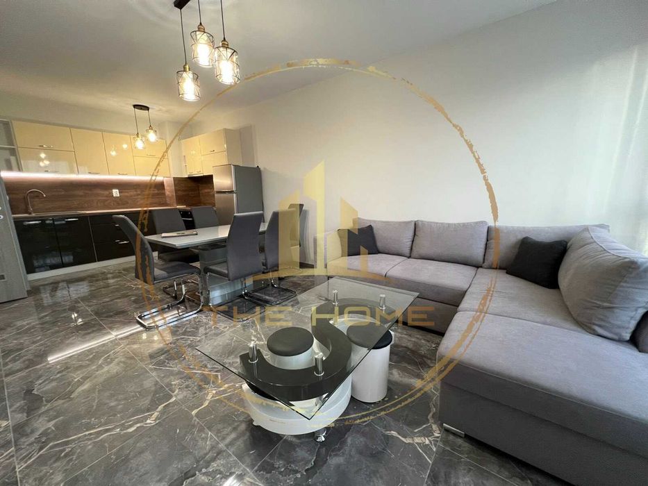 Ексклузивно предложение 2 стаен Виница