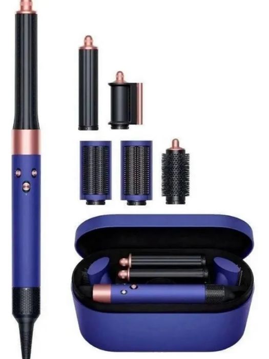 Dayson, Дайсон,Дайсын