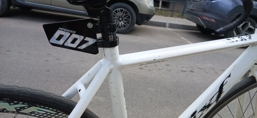 Продам фикс jixf