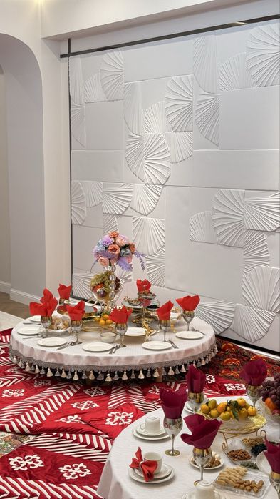 Дөңгелек/круглый стол сатылады 900 мың