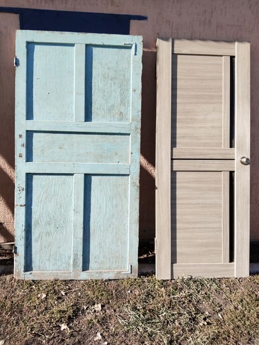 Продам для дома строительный материал.