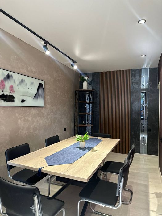 Продается офис на Глинке