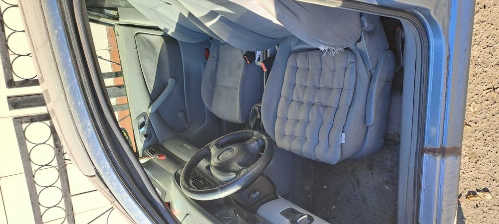 Продам автомобиль