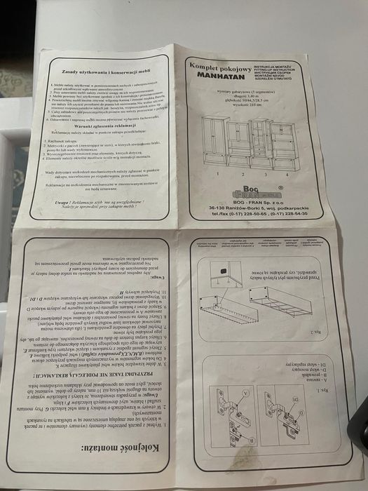 Продам шкаф стенку самовывоз